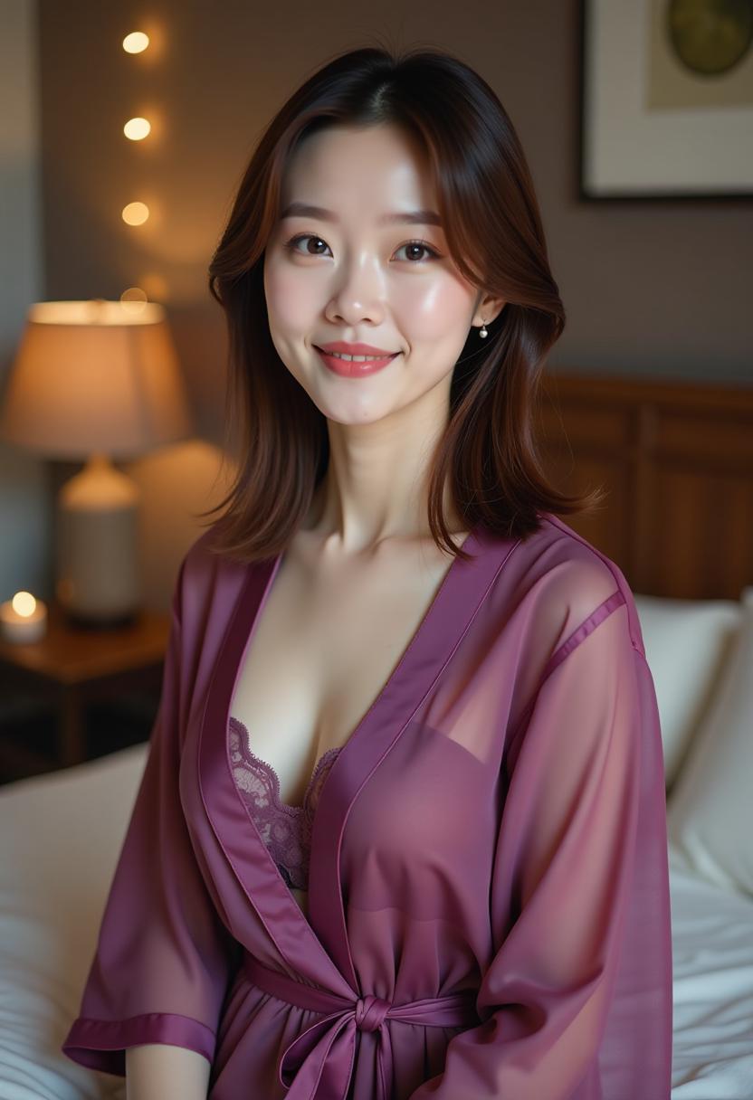名侦探的午后